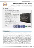 DataSheet_TPS-3882GT-M12-BP1 Series.pdf